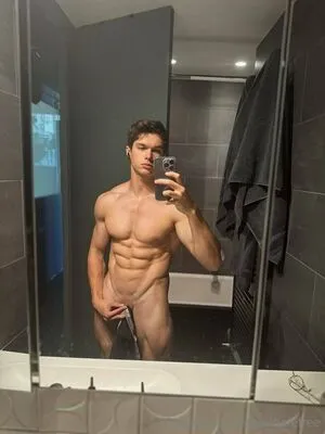 Garihalefree OnlyFans Leaked Free Thumbnail Picture - #WHws3sg5yR