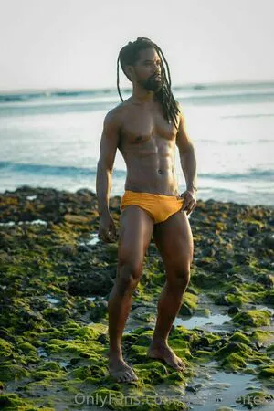 Garihalefree OnlyFans Leaked Free Thumbnail Picture - #WOiQFfADSO