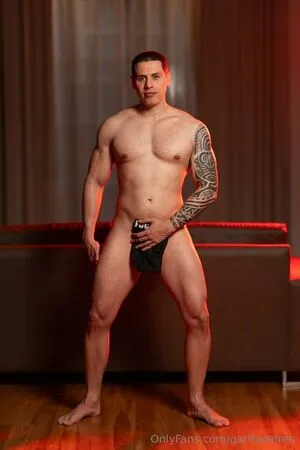 Garihalefree OnlyFans Leaked Free Thumbnail Picture - #XKKdVvBWOP
