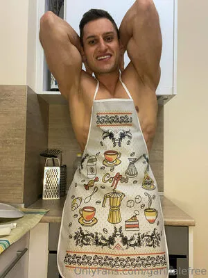 Garihalefree OnlyFans Leaked Free Thumbnail Picture - #XLmlNHLVHW