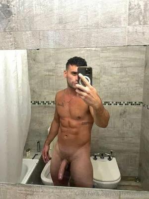 Garihalefree OnlyFans Leaked Free Thumbnail Picture - #ZJ0xGTaLkV