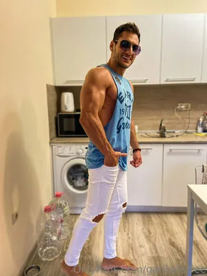 Garihalefree OnlyFans Leaked Free Thumbnail Picture - #aIpBxvQHIf