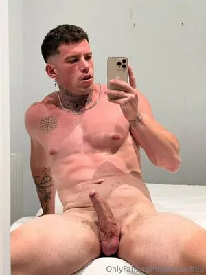 Garihalefree OnlyFans Leaked Free Thumbnail Picture - #dLrFzZfs6v