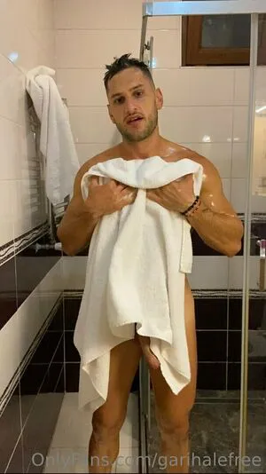 Garihalefree OnlyFans Leaked Free Thumbnail Picture - #eD95VpnJk8