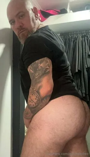 Garihalefree OnlyFans Leaked Free Thumbnail Picture - #eVJ9ag3BsI