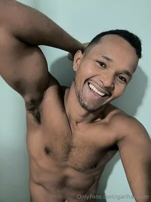 Garihalefree OnlyFans Leaked Free Thumbnail Picture - #ebA5Ymsnnb