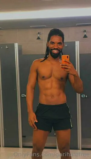Garihalefree OnlyFans Leaked Free Thumbnail Picture - #fEsnKjMb79