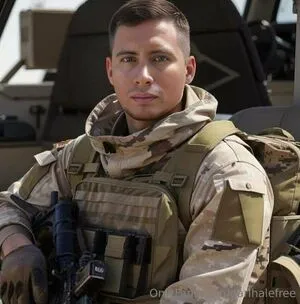 Garihalefree OnlyFans Leaked Free Thumbnail Picture - #g3PeSbq0Ww