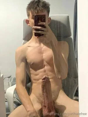 Garihalefree OnlyFans Leaked Free Thumbnail Picture - #gNDio8sFZ0