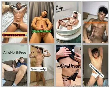 Garihalefree OnlyFans Leaked Free Thumbnail Picture - #glanPFvDzq