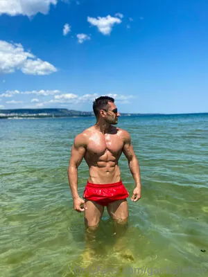Garihalefree OnlyFans Leaked Free Thumbnail Picture - #hMtKzvOwjW