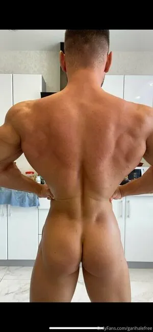 Garihalefree OnlyFans Leaked Free Thumbnail Picture - #hTK2XLmprV