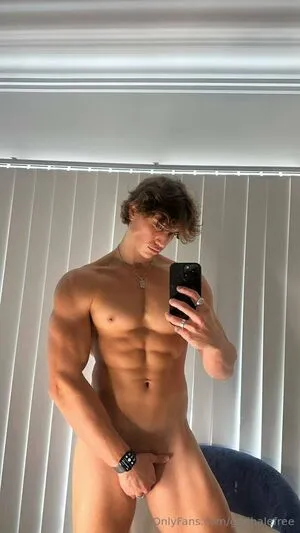 Garihalefree OnlyFans Leaked Free Thumbnail Picture - #hzWjEiwpSc