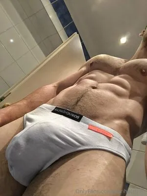 Garihalefree OnlyFans Leaked Free Thumbnail Picture - #jYDjhTocYi