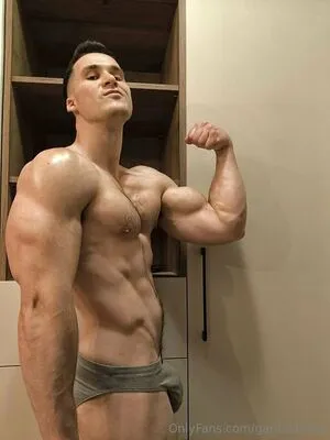 Garihalefree OnlyFans Leaked Free Thumbnail Picture - #jlTMzwAP1I