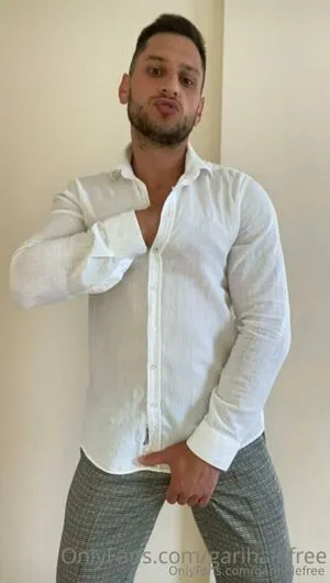 Garihalefree OnlyFans Leaked Free Thumbnail Picture - #ktJVK7DwJm