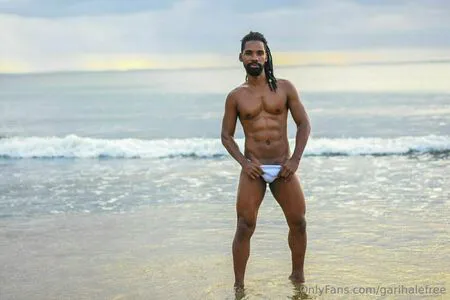 Garihalefree OnlyFans Leaked Free Thumbnail Picture - #m2rYhDzZSa