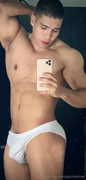 Garihalefree OnlyFans Leaked Free Thumbnail Picture - #mSAG4cYjf6
