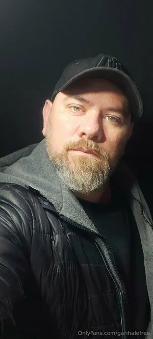 Garihalefree OnlyFans Leaked Free Thumbnail Picture - #mgTdGrFYPI