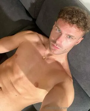 Garihalefree OnlyFans Leaked Free Thumbnail Picture - #mwZMdLCh4A