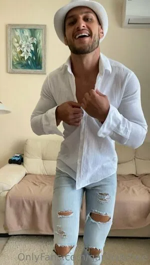Garihalefree OnlyFans Leaked Free Thumbnail Picture - #nTYbwNtj7c