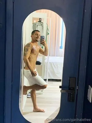 Garihalefree OnlyFans Leaked Free Thumbnail Picture - #nonnmMkDib