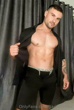 Garihalefree OnlyFans Leaked Free Thumbnail Picture - #oGARZVgFbZ