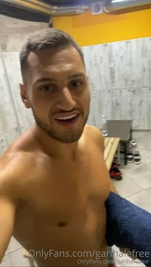 Garihalefree OnlyFans Leaked Free Thumbnail Picture - #oJCjH80f2s