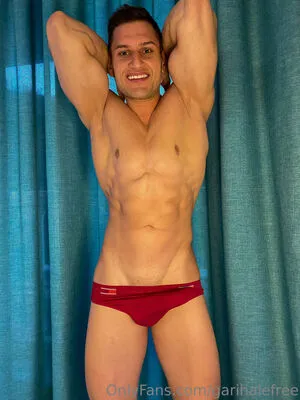 Garihalefree OnlyFans Leaked Free Thumbnail Picture - #ovwgd6h4eu