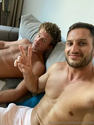Garihalefree OnlyFans Leaked Free Thumbnail Picture - #shGEliZWGO