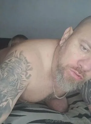 Garihalefree OnlyFans Leaked Free Thumbnail Picture - #tCjOUbC56l