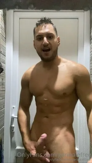 Garihalefree OnlyFans Leaked Free Thumbnail Picture - #tHrke9JOUJ