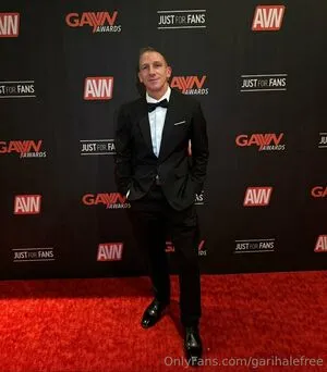 Garihalefree OnlyFans Leaked Free Thumbnail Picture - #tNV5Cpx8ug