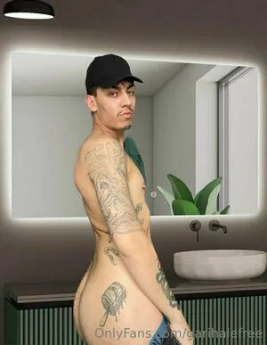 Garihalefree OnlyFans Leaked Free Thumbnail Picture - #uXmqd0plAM
