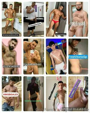 Garihalefree OnlyFans Leaked Free Thumbnail Picture - #uZXyLhOAWx