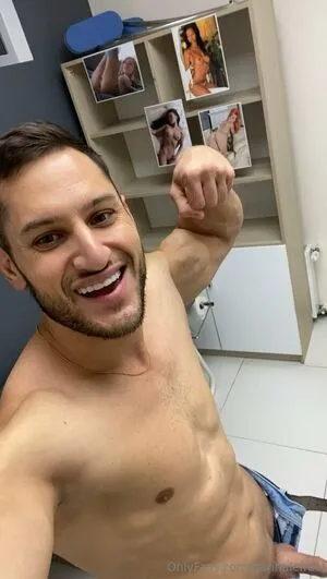 Garihalefree OnlyFans Leaked Free Thumbnail Picture - #ucHR1vO1Xe