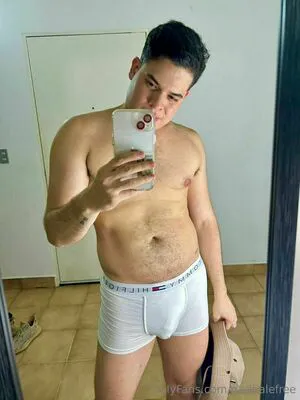 Garihalefree OnlyFans Leaked Free Thumbnail Picture - #uidZ0Sgzpc