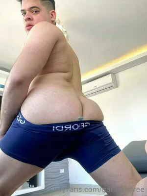 Garihalefree OnlyFans Leaked Free Thumbnail Picture - #urEOG5jCNG