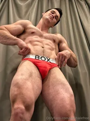 Garihalefree OnlyFans Leaked Free Thumbnail Picture - #vPTxDs0bCw