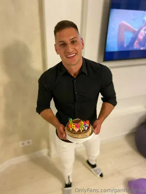 Garihalefree OnlyFans Leaked Free Thumbnail Picture - #vY0col6JUu