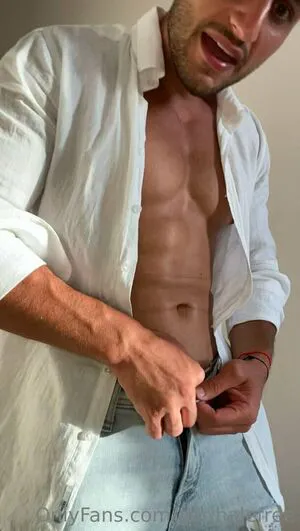 Garihalefree OnlyFans Leaked Free Thumbnail Picture - #wcHO2lMhEo