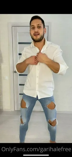Garihalefree OnlyFans Leaked Free Thumbnail Picture - #y4XLbWHTtI