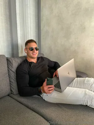 Garihalefree OnlyFans Leaked Free Thumbnail Picture - #zxsBOv5RHw