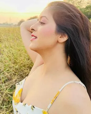Garima Jain OnlyFans Leaked Free Thumbnail Picture - #pQVMGAJGdm