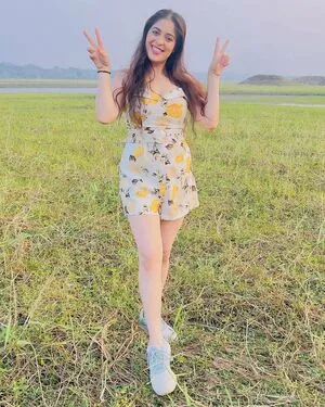 Garima Jain OnlyFans Leaked Free Thumbnail Picture - #tkfEB7mMuB