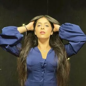 Garima Jain OnlyFans Leaked Free Thumbnail Picture - #ybbuZnLnlU