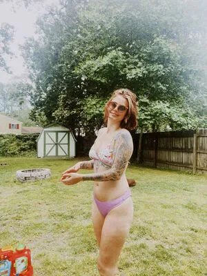 Garlyn Dasilva OnlyFans Leaked Free Thumbnail Picture - #4bsg5bGtZu
