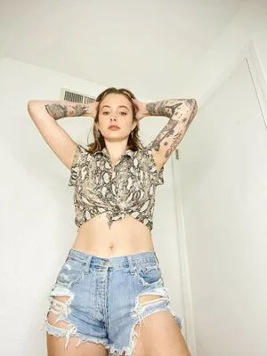 Garlyn Dasilva OnlyFans Leaked Free Thumbnail Picture - #5bt40Dz0w4