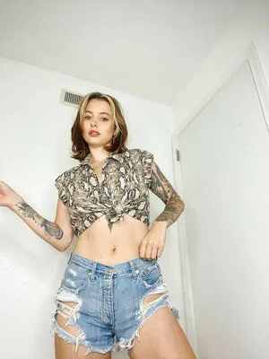 Garlyn Dasilva OnlyFans Leaked Free Thumbnail Picture - #67NsVZx28J