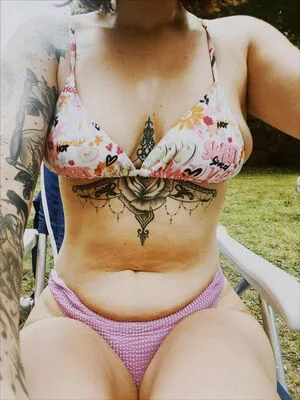 Garlyn Dasilva OnlyFans Leaked Free Thumbnail Picture - #CJRe3nBmrp